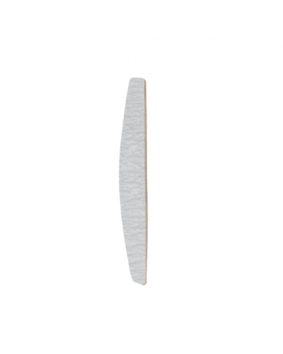 Limas Reemplazables 100grit DF-40-100