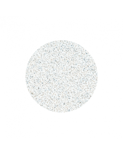 PDF-25-80w Pododisc Recambios L, grosor 80 blancos (50 und)