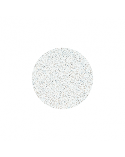 PDF-20-80w Pododisc Recambios M, grosor 80 blancos (50 und)