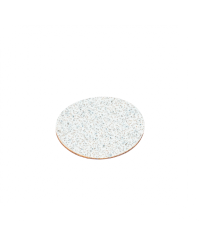 PDF-20-80w Pododisc Recambios M, grosor 80 blancos (50 und)