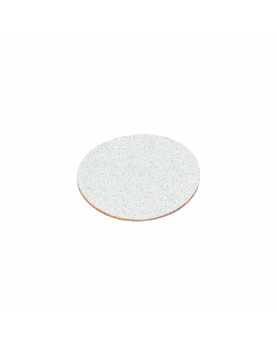 PDF-20-100w Pododisc Recambios M, grosor 100 blancos(50 und)