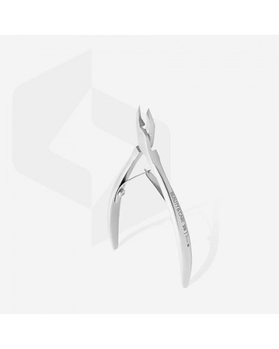 Alicate Para Cutículas Beauty & Care 20/3mm, NBC-20-3