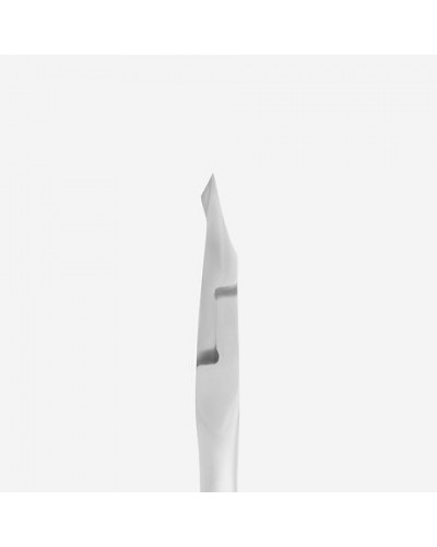 Alicate Para Cutículas Beauty & Care 20/3mm, NBC-20-3