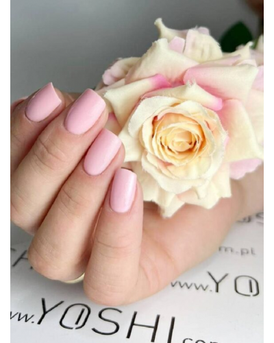 Esmalte Best Man 215, 6ml
