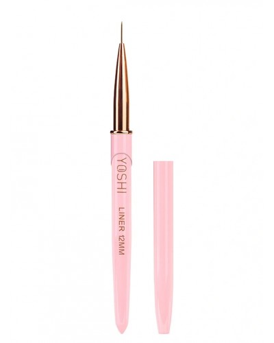 Pincel Liner 12mm