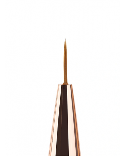 Pincel Liner 7mm
