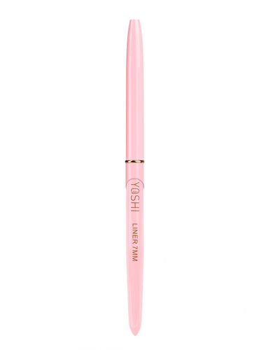 Pincel Liner 7mm