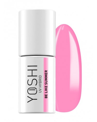 Esmalte Be Like Summer 221, 6ml