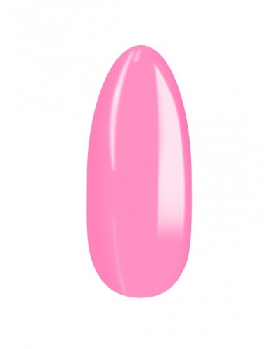 Esmalte Be Like Summer 221, 6ml