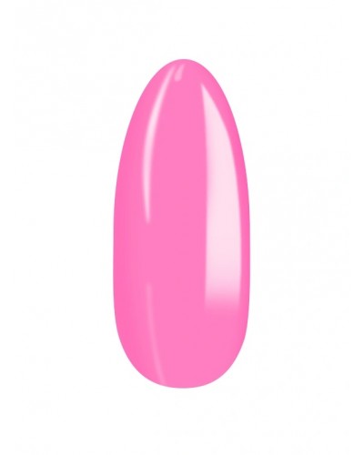 Esmalte Be Like Christina 222, 6ml