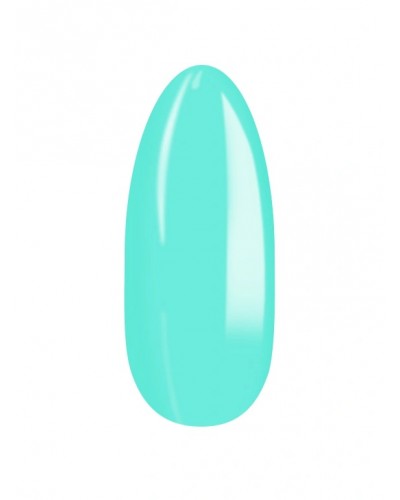 Esmalte Be Like Miko 223, 6ml