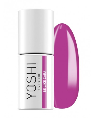Esmalte Be Like Cara 224, 6ml