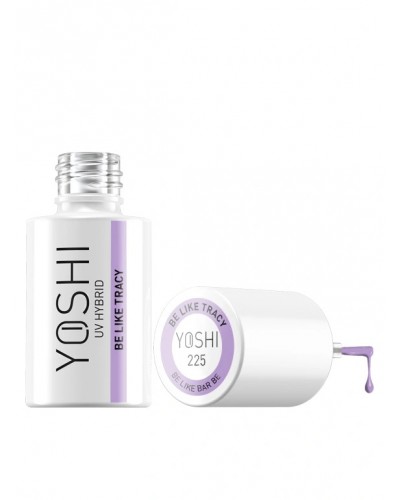 Esmalte Be Like Tracy 225, 6ml