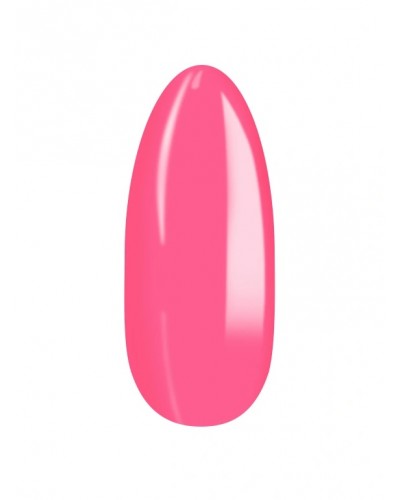 Esmalte Be Like Barbe 226, 6ml