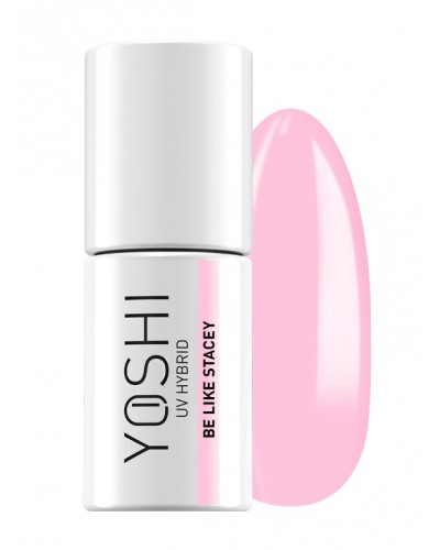 Esmalte Be Like Stacey 228, 6ml