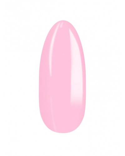 Esmalte Be Like Stacey 228, 6ml