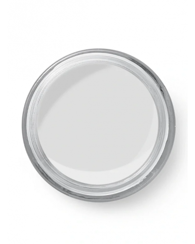 Easy Pro Milky White, 50ml