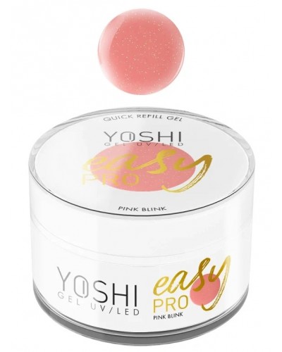 Easy Pro Pink Blink, 15ml