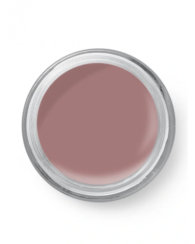 Easy Pro Cover Dark, 15ml