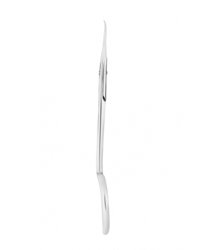 Tijeras Para Cutículas EXCLUSIVE SX-21/1m