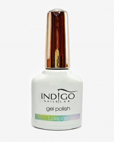 Lolapop Gel Polish,7ml