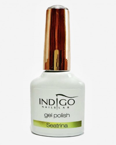 Seatrina Gel Polish, 7ml