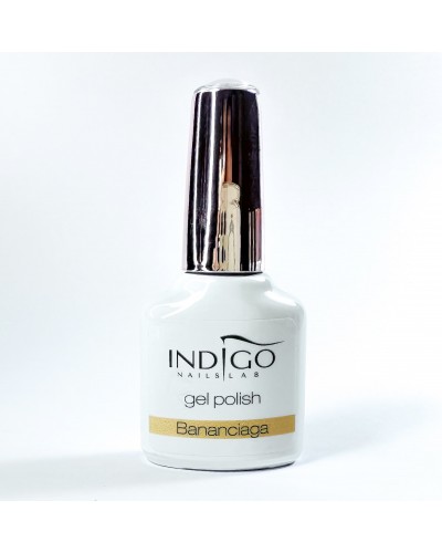 Bananciaga Gel polish, 7ml