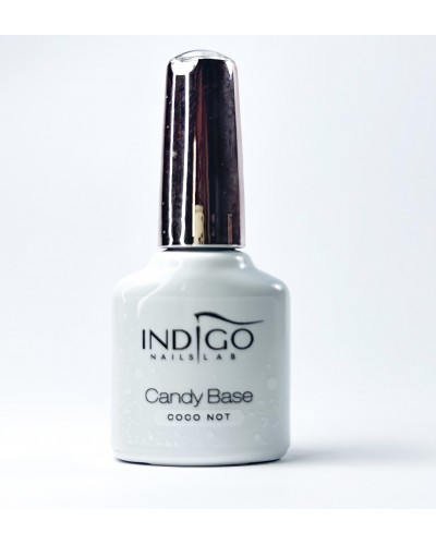 Candy Base Coco Not, 7ml