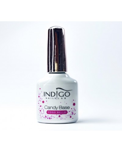 Candy Base Yogo Bello, 7ml