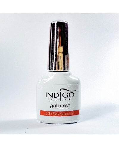 Oh So Special Gel Polish, 7ml