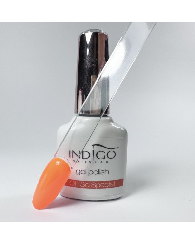 Oh So Special Gel Polish, 7ml