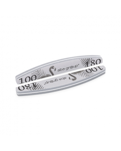 Buffer 100/180