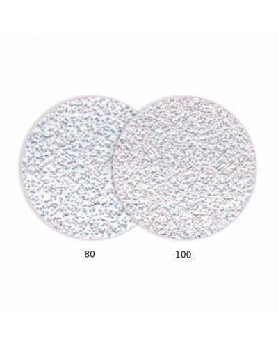 File ELLIPSE 100/180