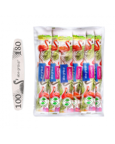 Lima ELLIPSE 100/180, pack 10 unid.