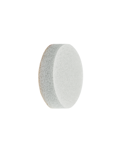 PDFB-20 Pododisc Recambios Pulidor M, 25und