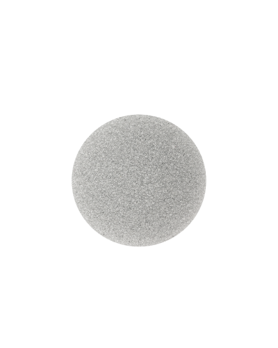 PDFB-20 Pododisc Recambios Pulidor M, 25und