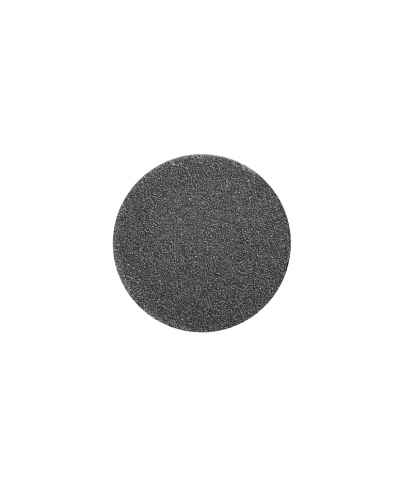 PDF-15-320 Pododisc Recambios S, grosor 320 (50 und)