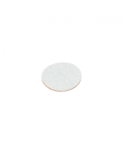 PDF-15-100w Pododisc Recambios S, grosor 100 (50 und)