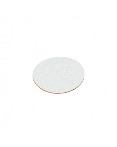 PDF-20-320w Pododisc Recambios M, grosor 320 (50 und)