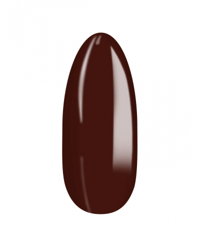 Gel Polish Espresso Impresso 328, 6ml