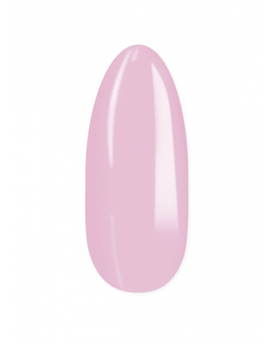 Esmalte Pink Bride 211, 6ml