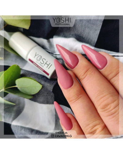 Esmalte Miami Sunset 203, 6ml