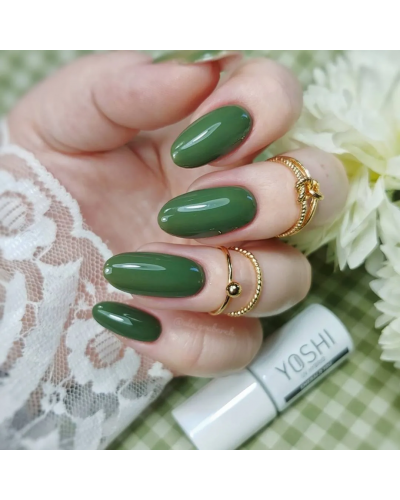 Esmalte Emerald  You 202, 6ml