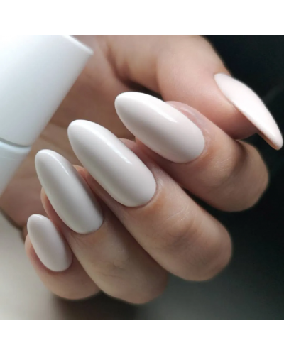 Esmalte Kimono Queen 107, 6ml