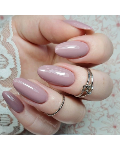 Esmalte Lost Lila 102, 6ml