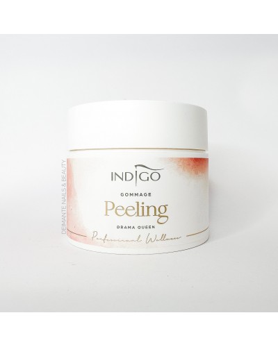 Peeling Drama Queen, 150g