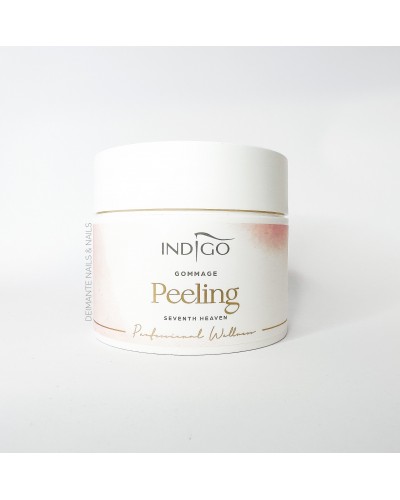 Peeling Seventh Heaven, 150g