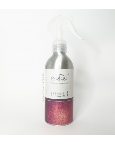 Salon Perfume - Seventh Heaven