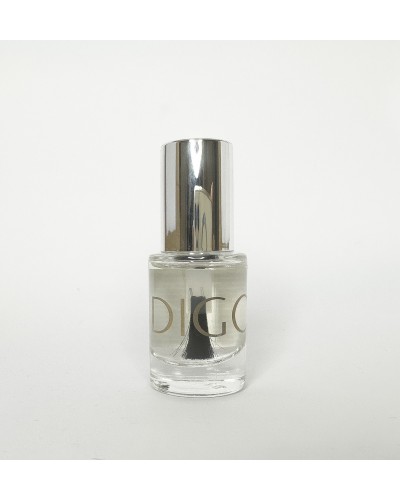 Nail Therapy, 10ml