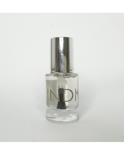 Base & Top, 2 en 1, 10ml